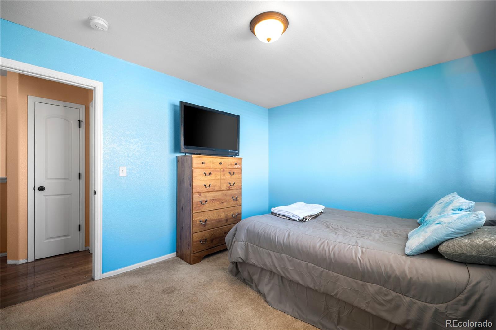 407 East 29th St Road Greeley, CO 80631 - Photo 29 of 42 Gallery Image 29