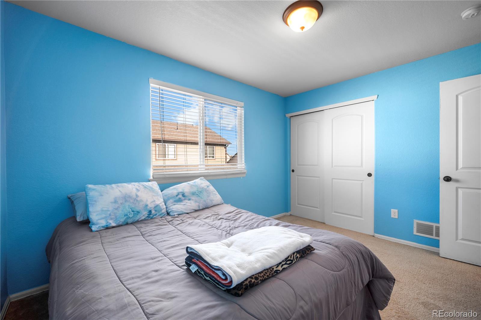 407 East 29th St Road Greeley, CO 80631 - Photo 30 of 42 Gallery Image 30