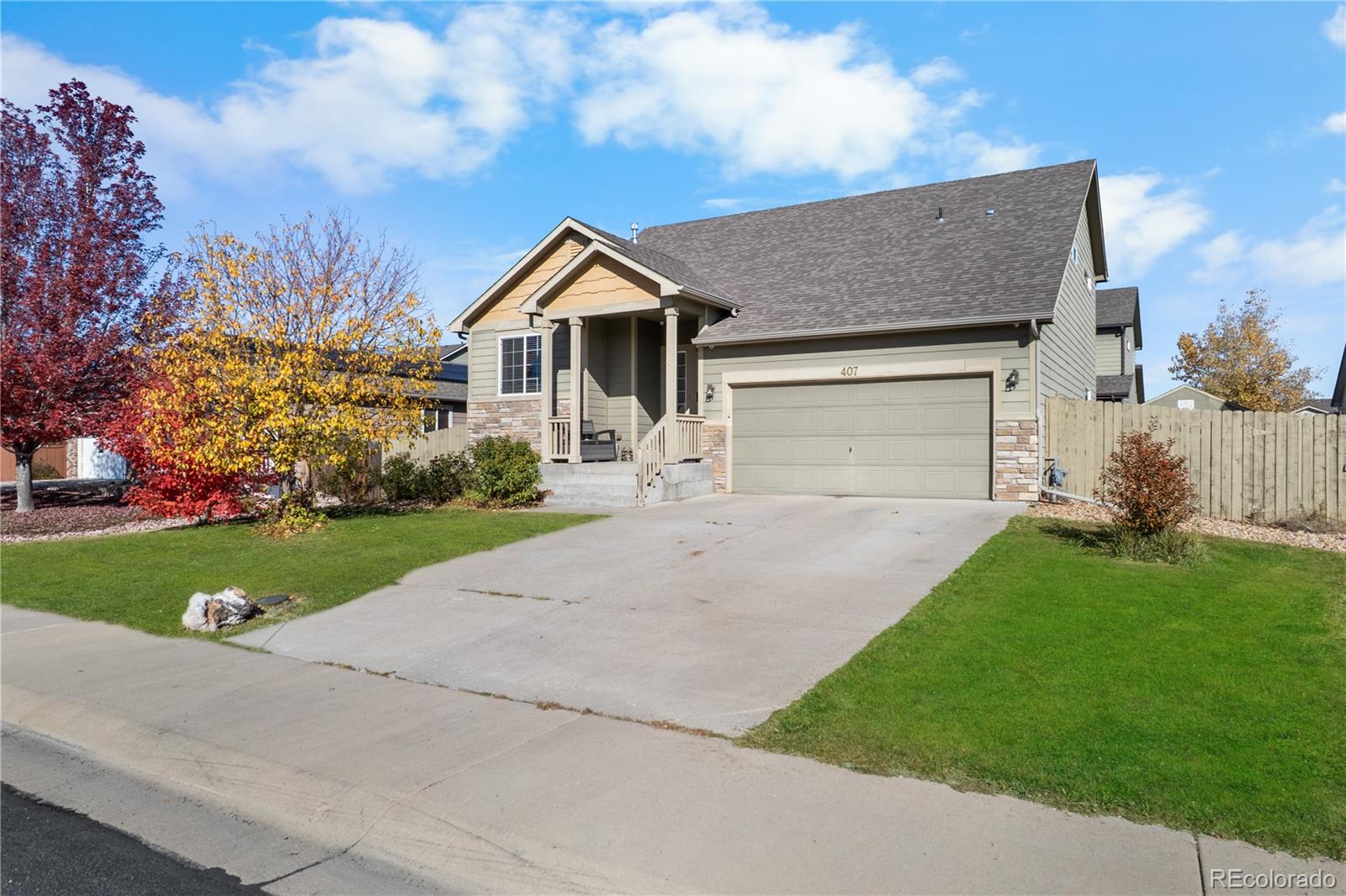 407 East 29th St Road Greeley, CO 80631 - Photo 3 of 42 Gallery Image 3