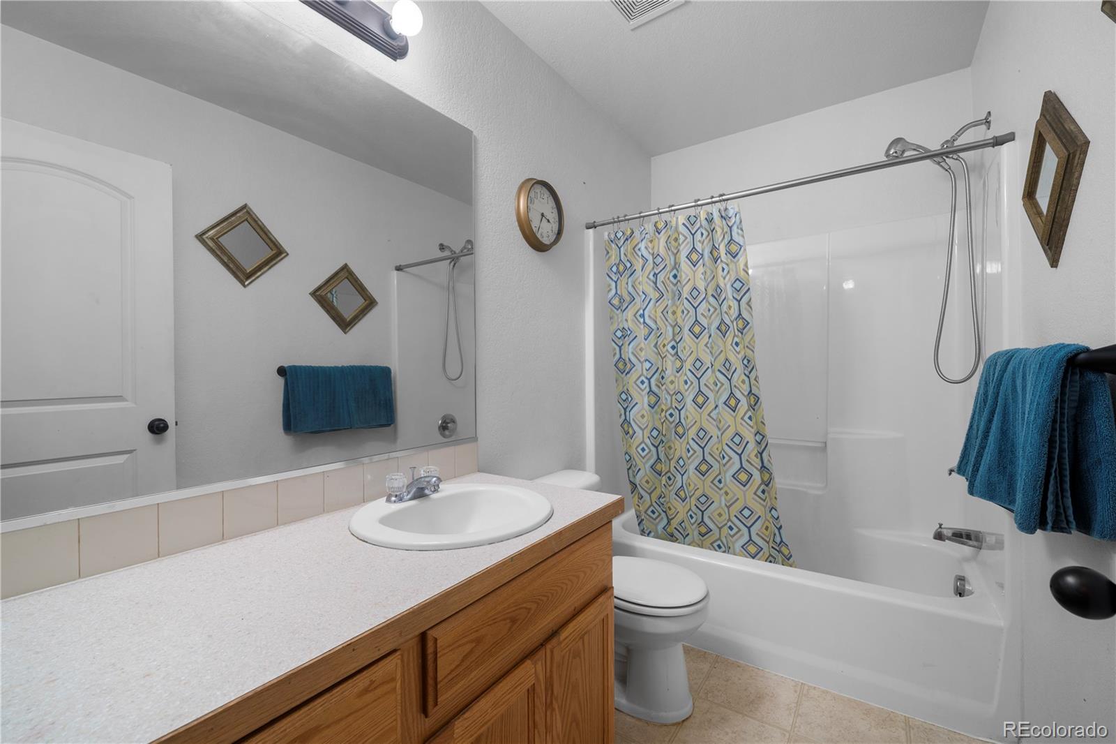 407 East 29th St Road Greeley, CO 80631 - Photo 31 of 42 Gallery Image 31