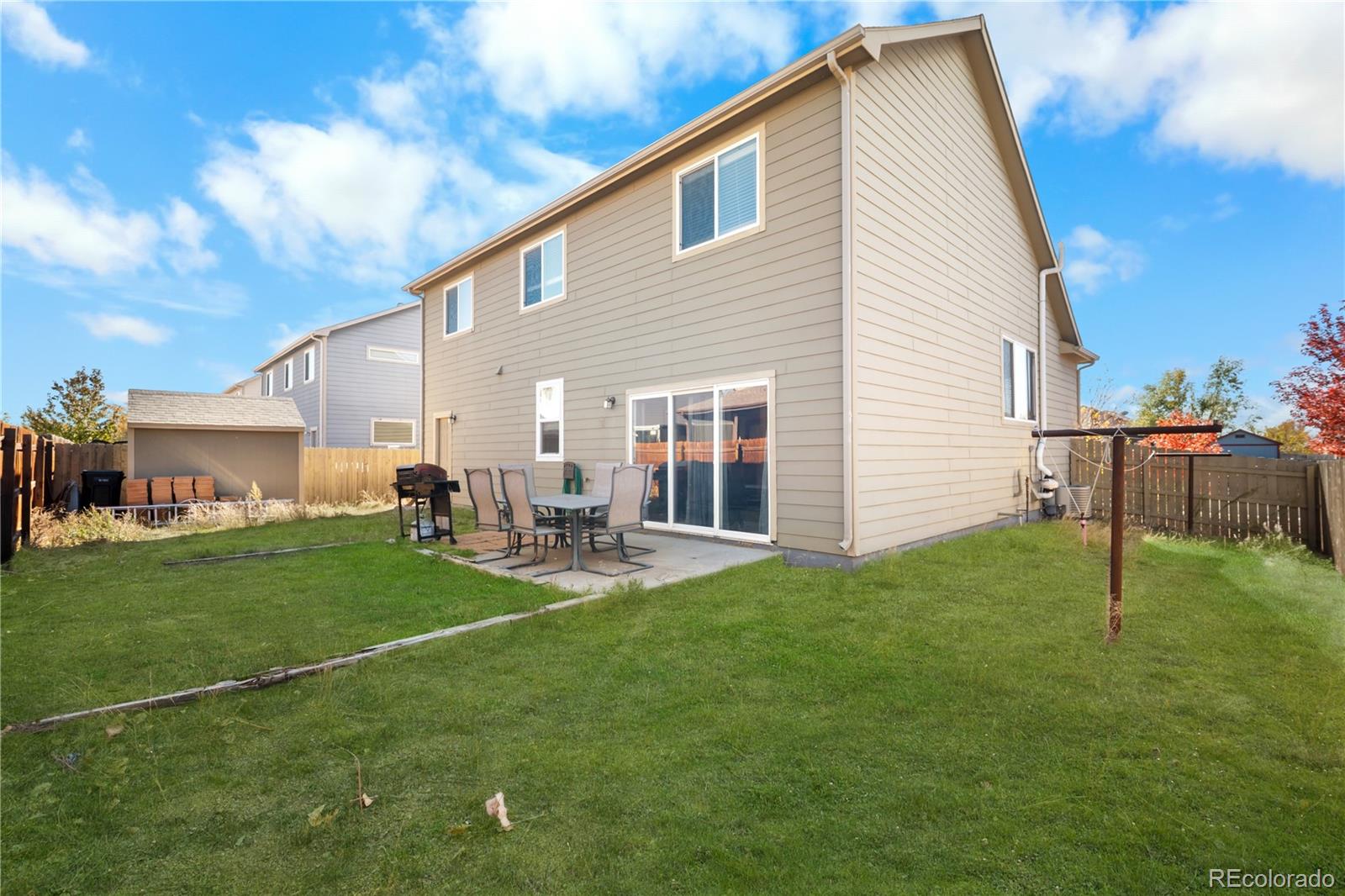 407 East 29th St Road Greeley, CO 80631 - Photo 33 of 42 Gallery Image 33