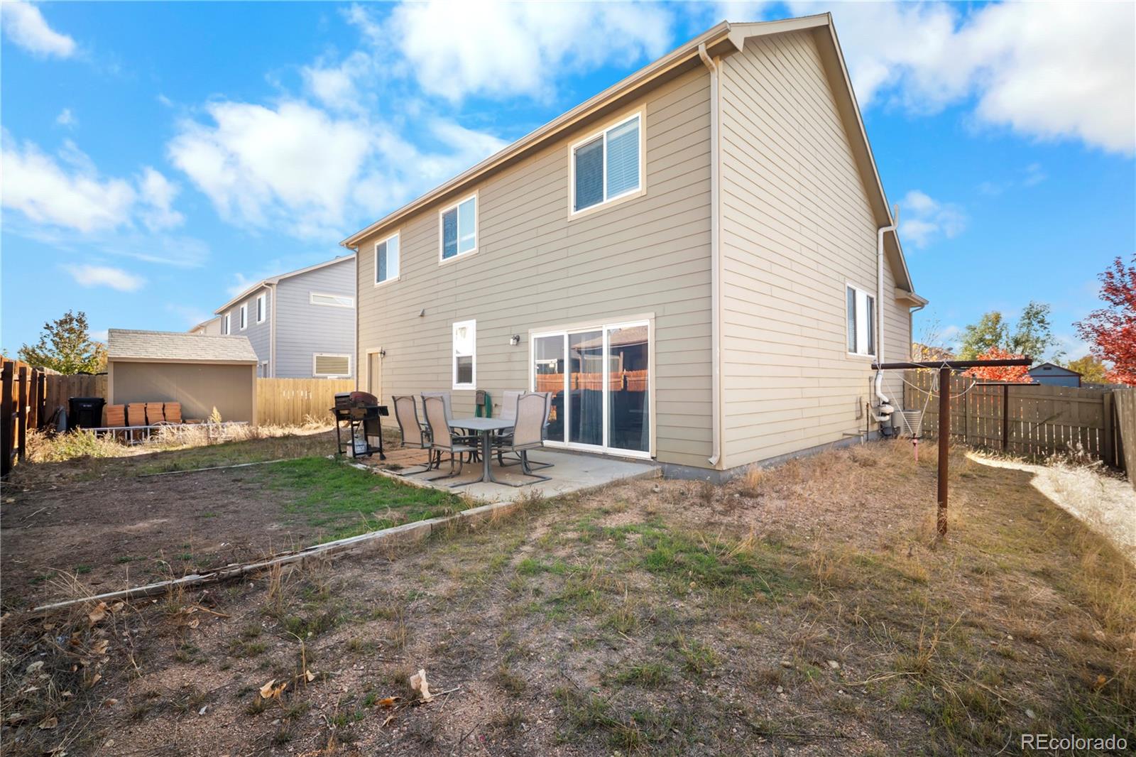 407 East 29th St Road Greeley, CO 80631 - Photo 34 of 42 Gallery Image 34