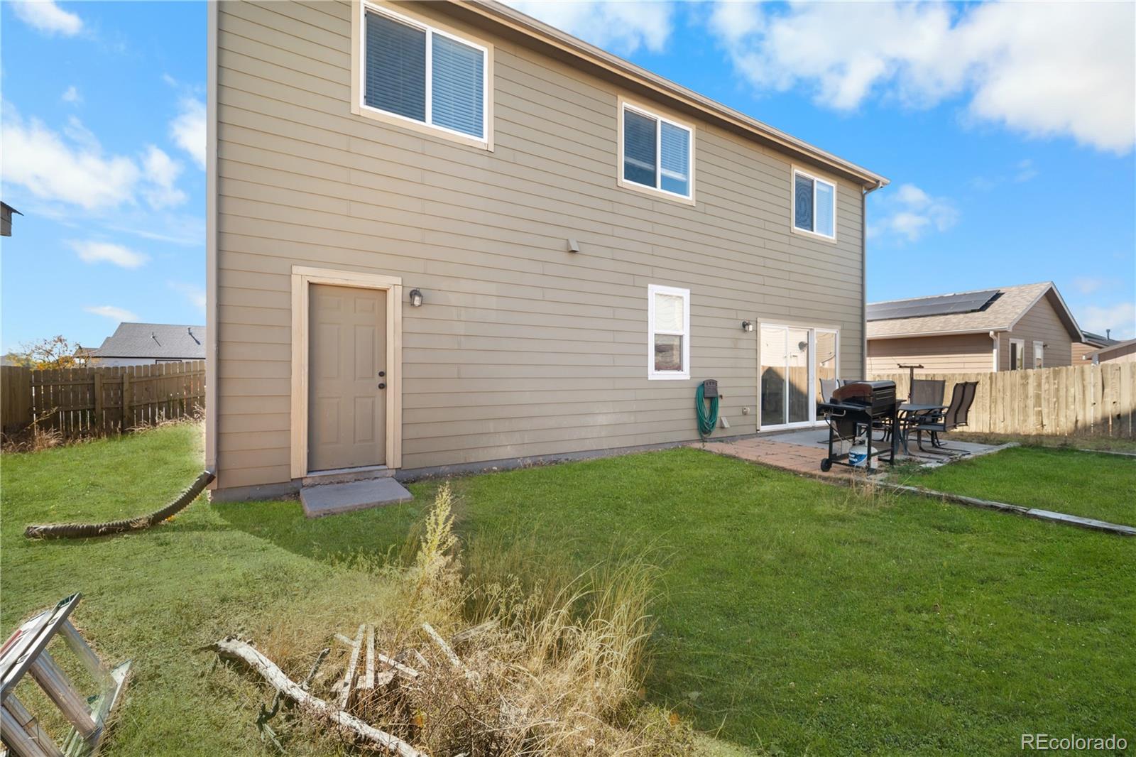 407 East 29th St Road Greeley, CO 80631 - Photo 35 of 42 Gallery Image 35