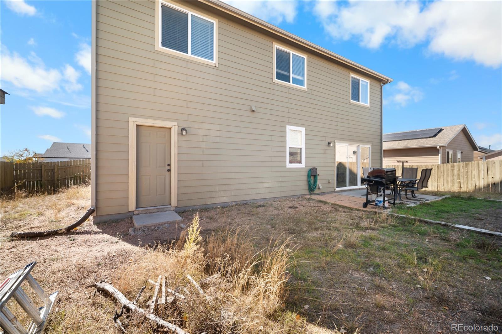 407 East 29th St Road Greeley, CO 80631 - Photo 36 of 42 Gallery Image 36