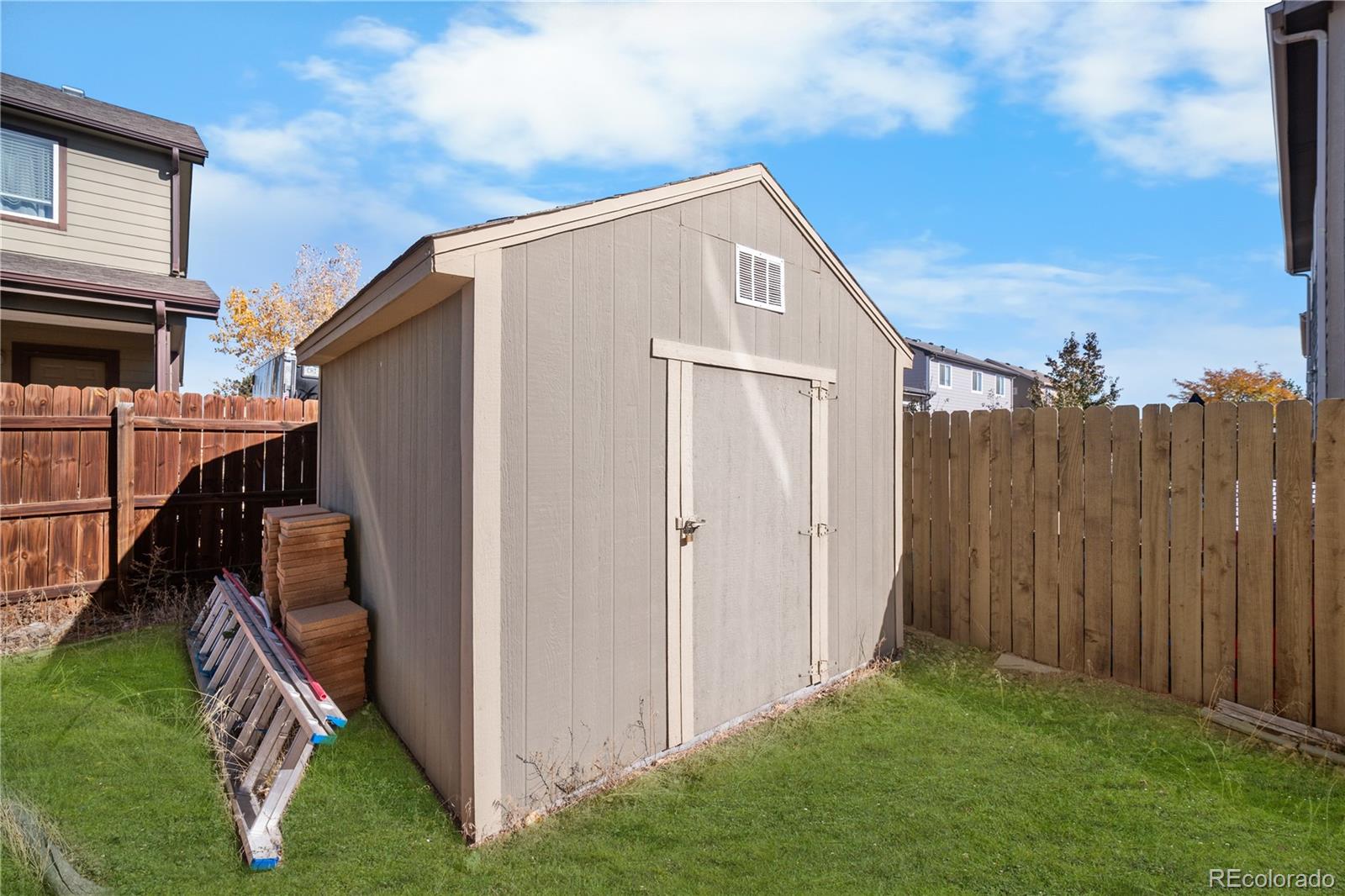 407 East 29th St Road Greeley, CO 80631 - Photo 37 of 42 Gallery Image 37