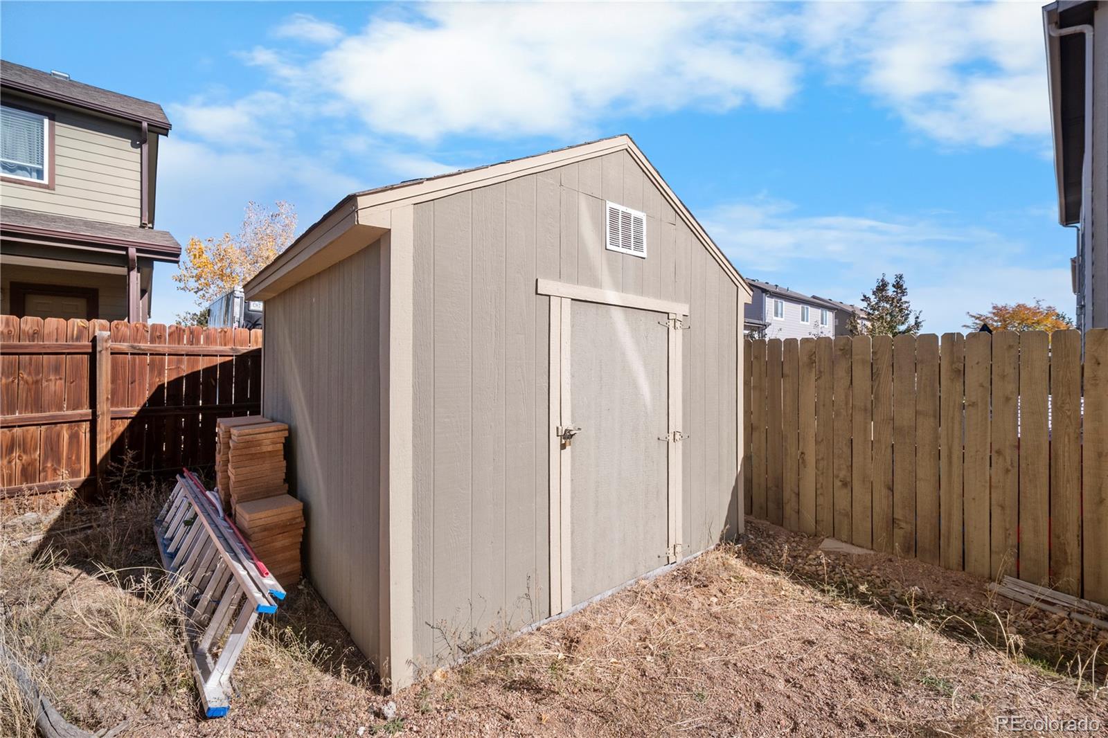 407 East 29th St Road Greeley, CO 80631 - Photo 38 of 42 Gallery Image 38
