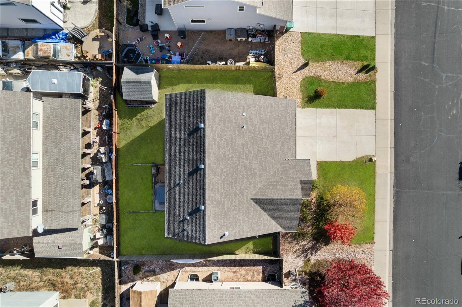 407 East 29th St Road Greeley, CO 80631 - Photo 39 of 42 Gallery Image 39