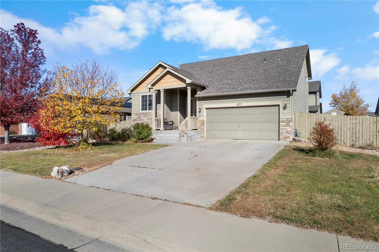 407 East 29th St Road Greeley, CO 80631 - Photo 4 of 42 Gallery Image 4