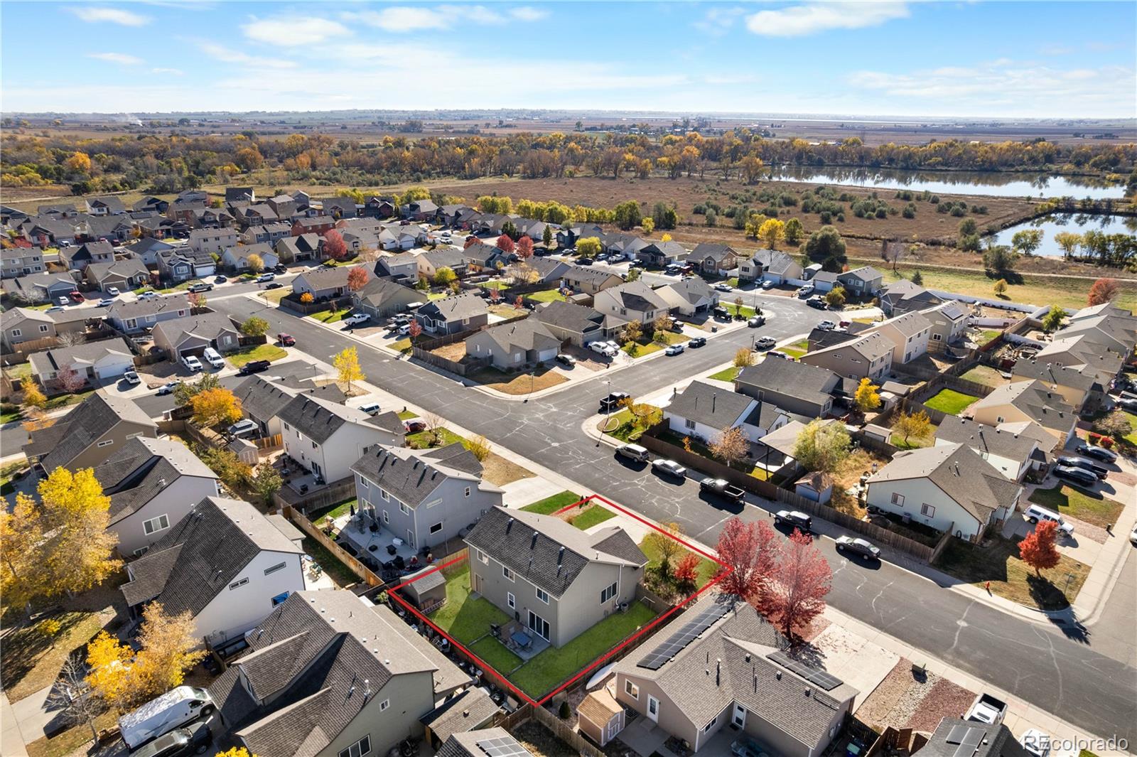 407 East 29th St Road Greeley, CO 80631 - Photo 42 of 42 Gallery Image 42