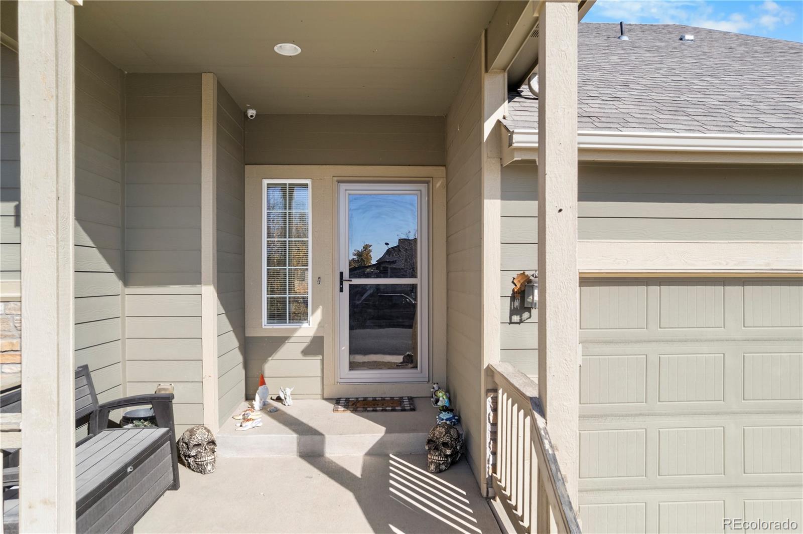 407 East 29th St Road Greeley, CO 80631 - Photo 5 of 42 Gallery Image 5