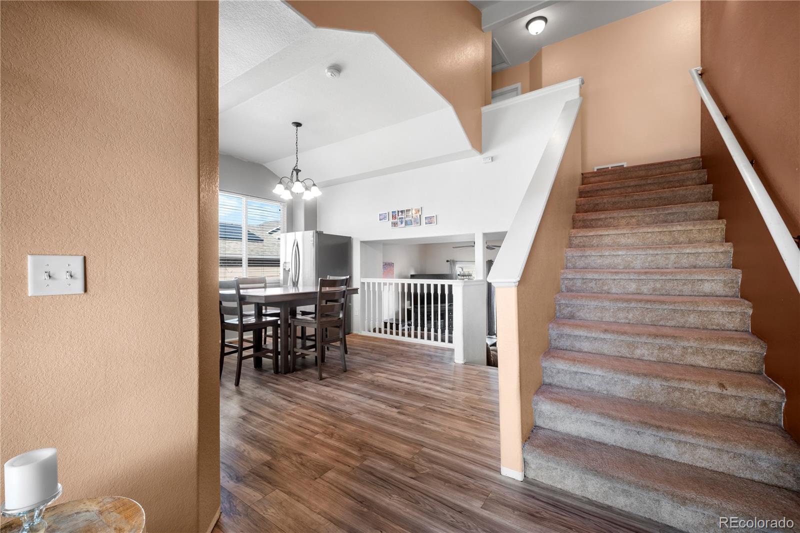 407 East 29th St Road Greeley, CO 80631 - Photo 6 of 42 Gallery Image 6