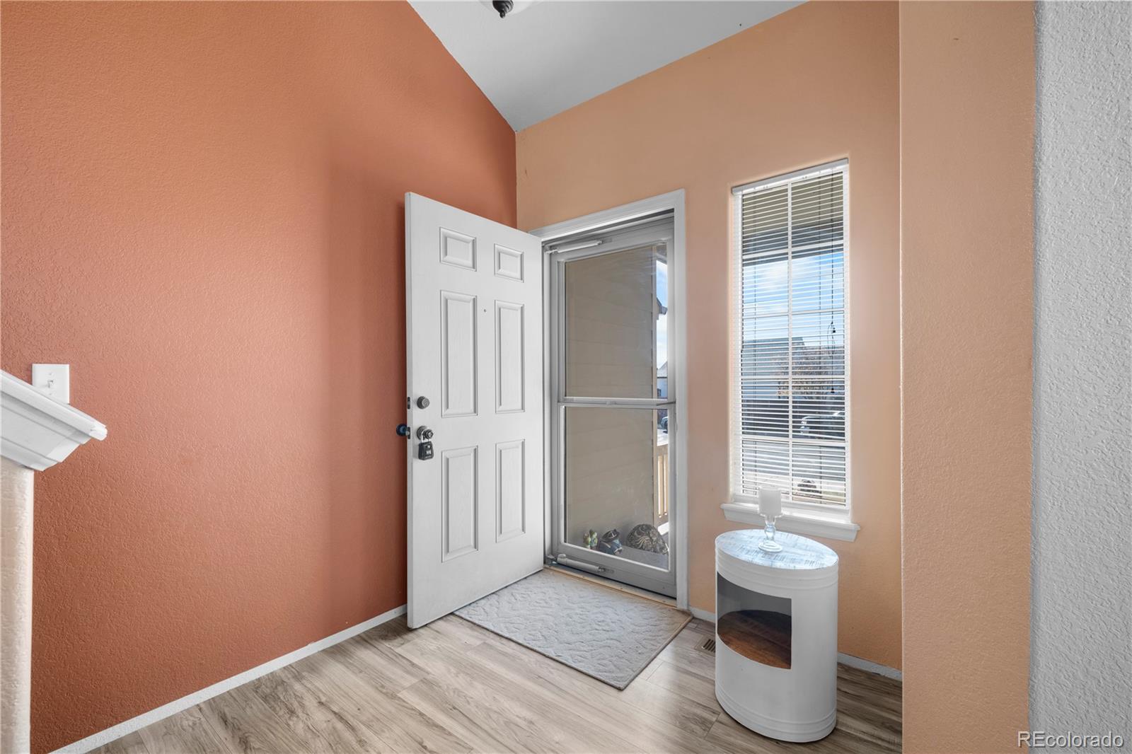 407 East 29th St Road Greeley, CO 80631 - Photo 7 of 42 Gallery Image 7