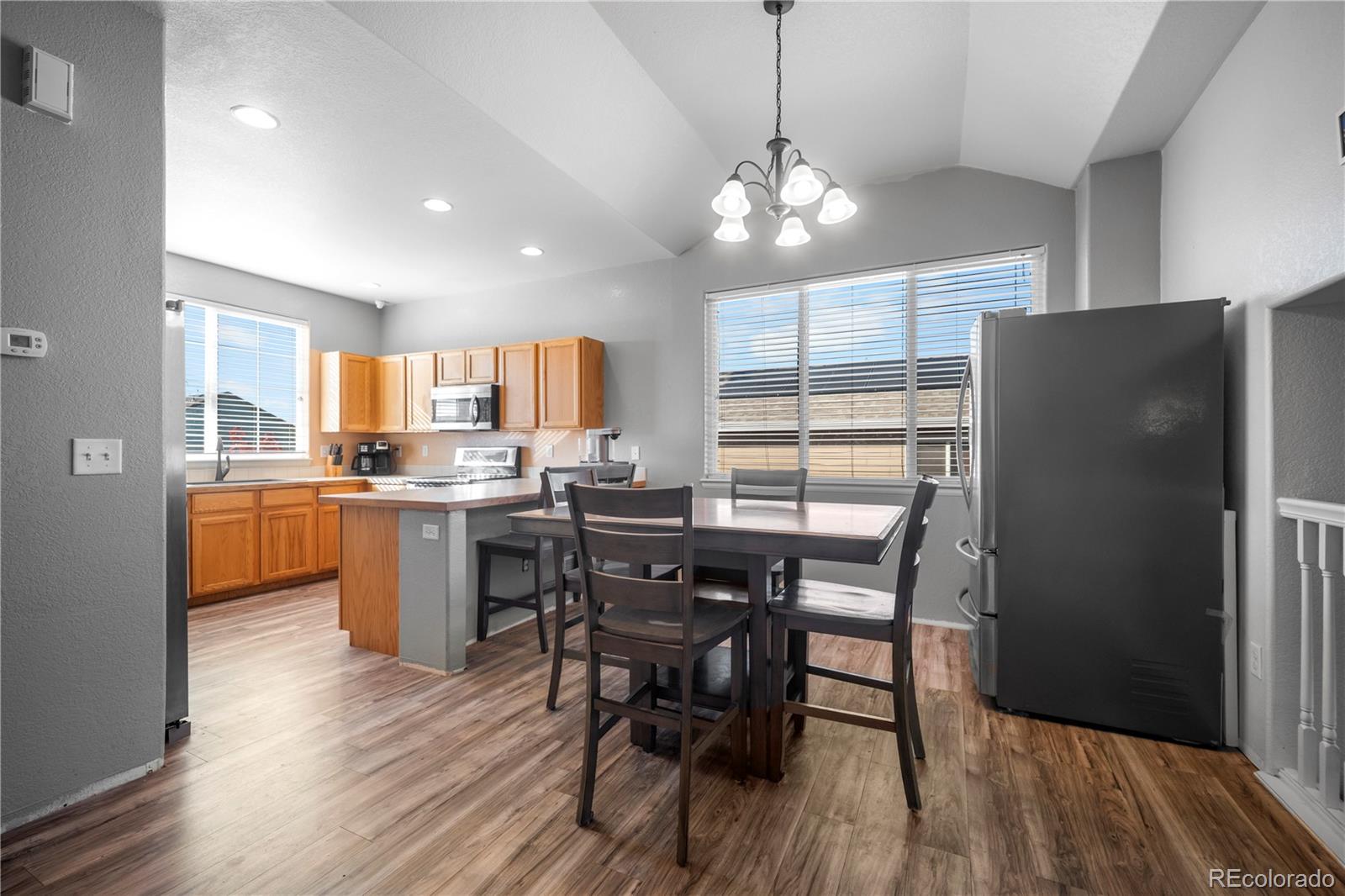 407 East 29th St Road Greeley, CO 80631 - Photo 8 of 42 Gallery Image 8