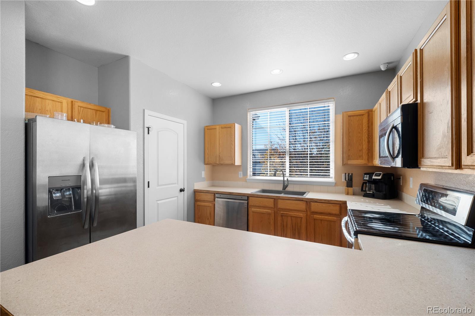 407 East 29th St Road Greeley, CO 80631 - Photo 10 of 42 Gallery Image 10