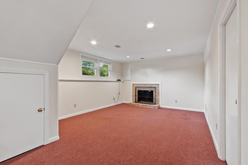 21 Cherokee Road Acton, MA 01720 - Photo 21 of 29