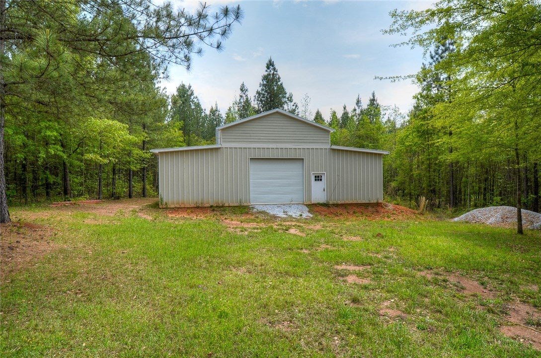 4355 County Road 23 LaFayette, AL 36862 - Photo 25 of 27 Gallery Image 25