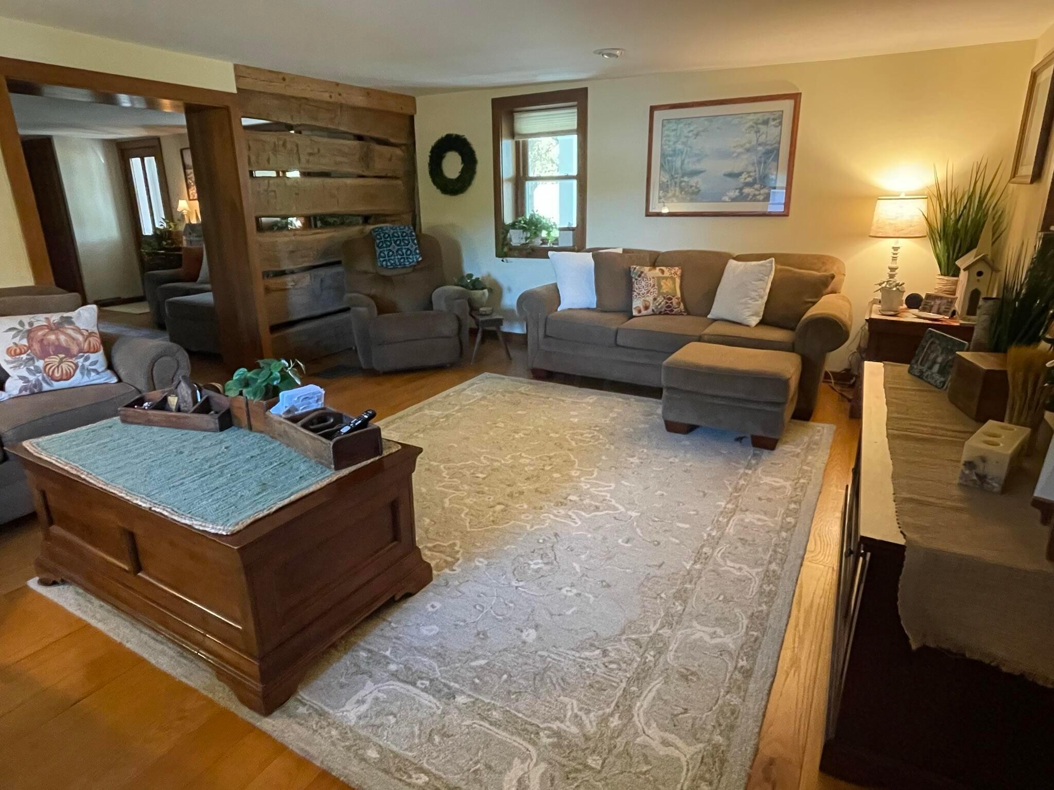 6870 Revenge Road Southwest Lancaster, OH 43130 - Photo 23 of 79 220