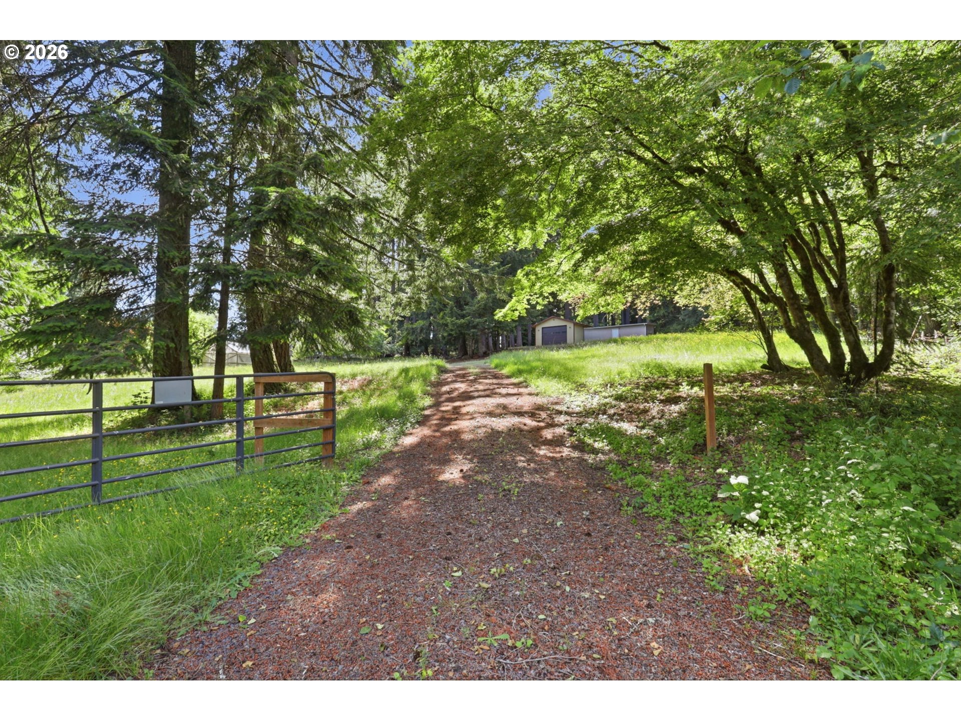 45225 Southeast Paha Loop Drive Sandy, OR 97055 - Photo 41 of 48