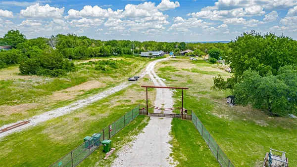 $1,300,000 | 5944 Tenderfoot Trail, Fort Worth, TX 76135