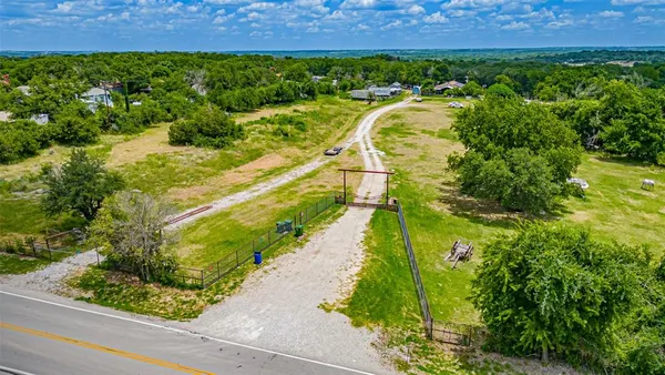 $1,300,000 | 5944 Tenderfoot Trail, Fort Worth, TX 76135