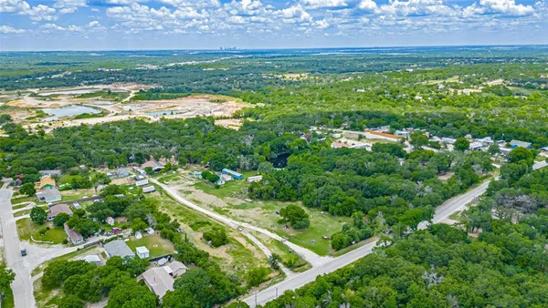 $1,300,000 | 5944 Tenderfoot Trail, Fort Worth, TX 76135
