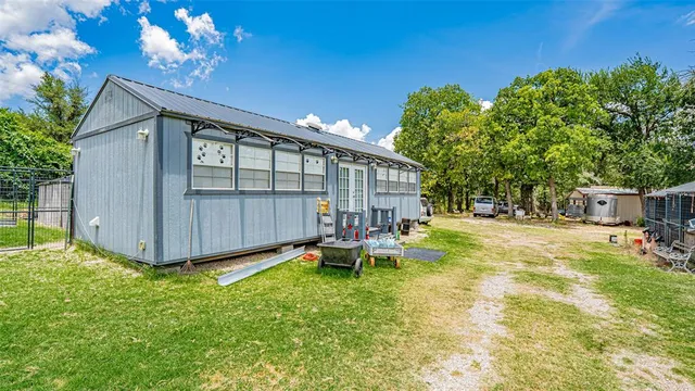 $1,300,000 | 5944 Tenderfoot Trail, Fort Worth, TX 76135