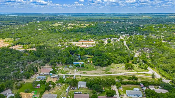 $1,300,000 | 5944 Tenderfoot Trail, Fort Worth, TX 76135
