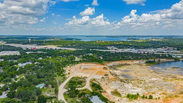 a view of lake view and mountain view