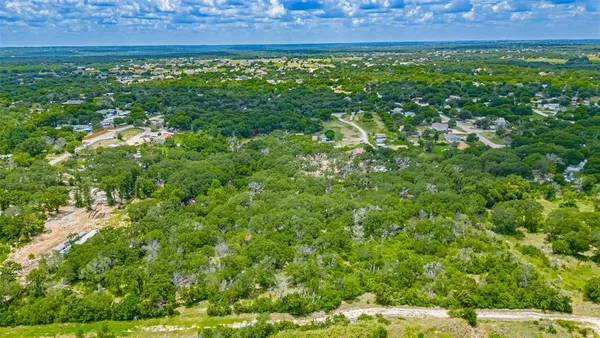 $1,300,000 | 5944 Tenderfoot Trail, Fort Worth, TX 76135