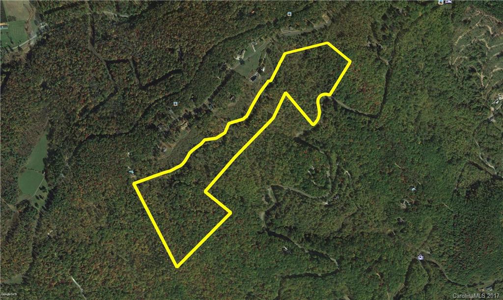 0 Osborne Knob Road Marion, NC 28752 - Photo 1 of 1 Gallery Image 1