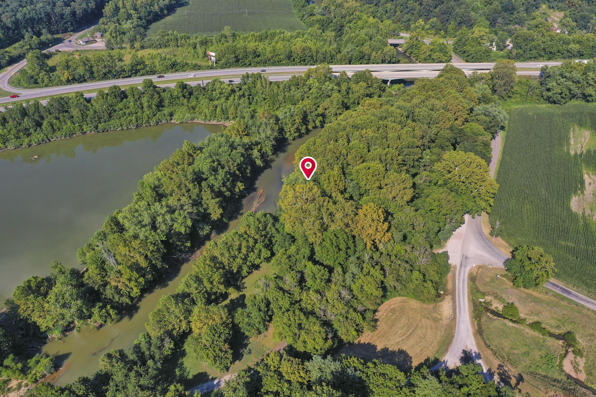 0 Lemaster Road Athens, OH 45701 - Photo 24 of 56