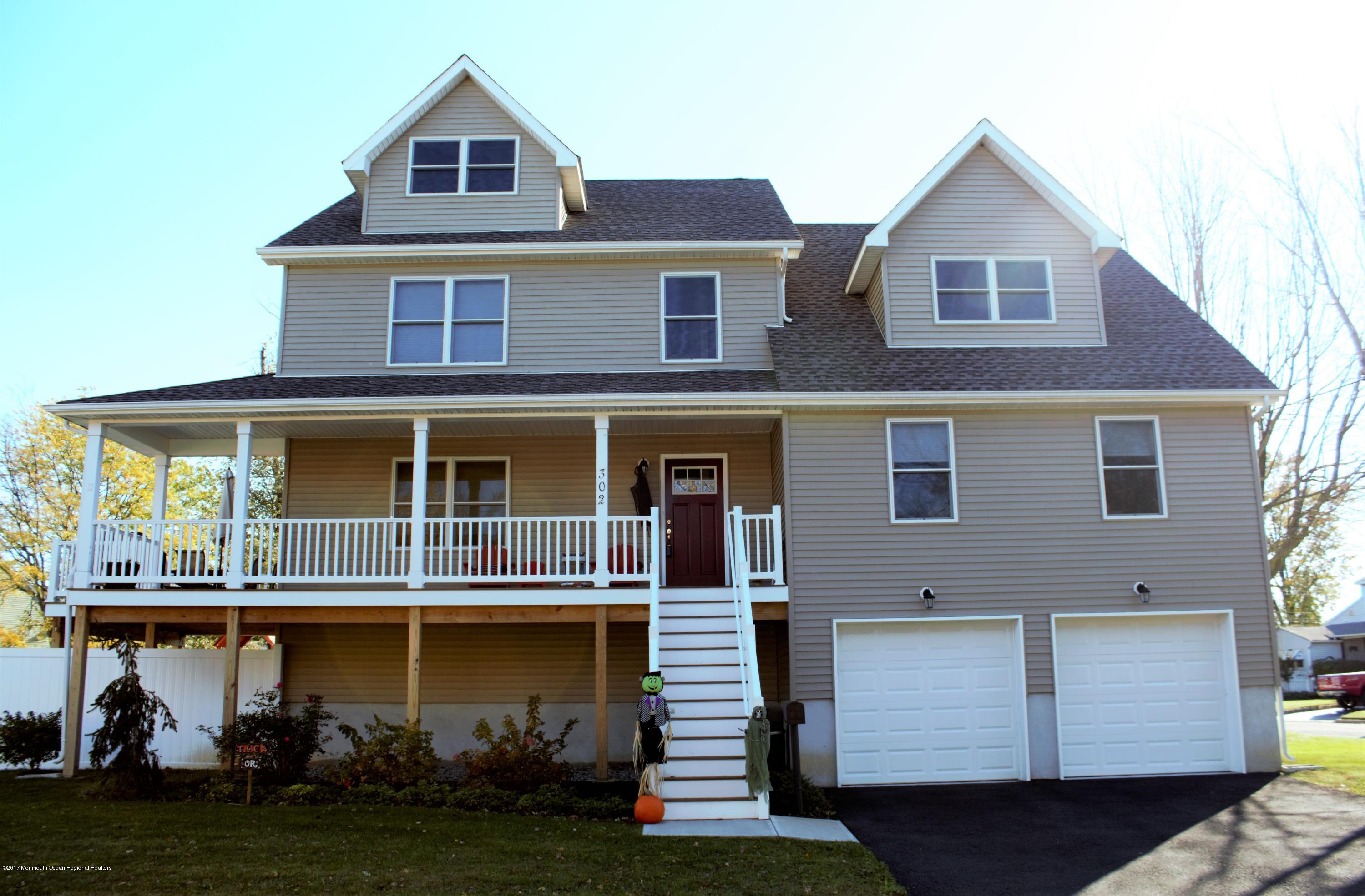 302 Shore Road Union Beach, NJ 07735 - Photo 1 of 56 IMG_3259 (2)