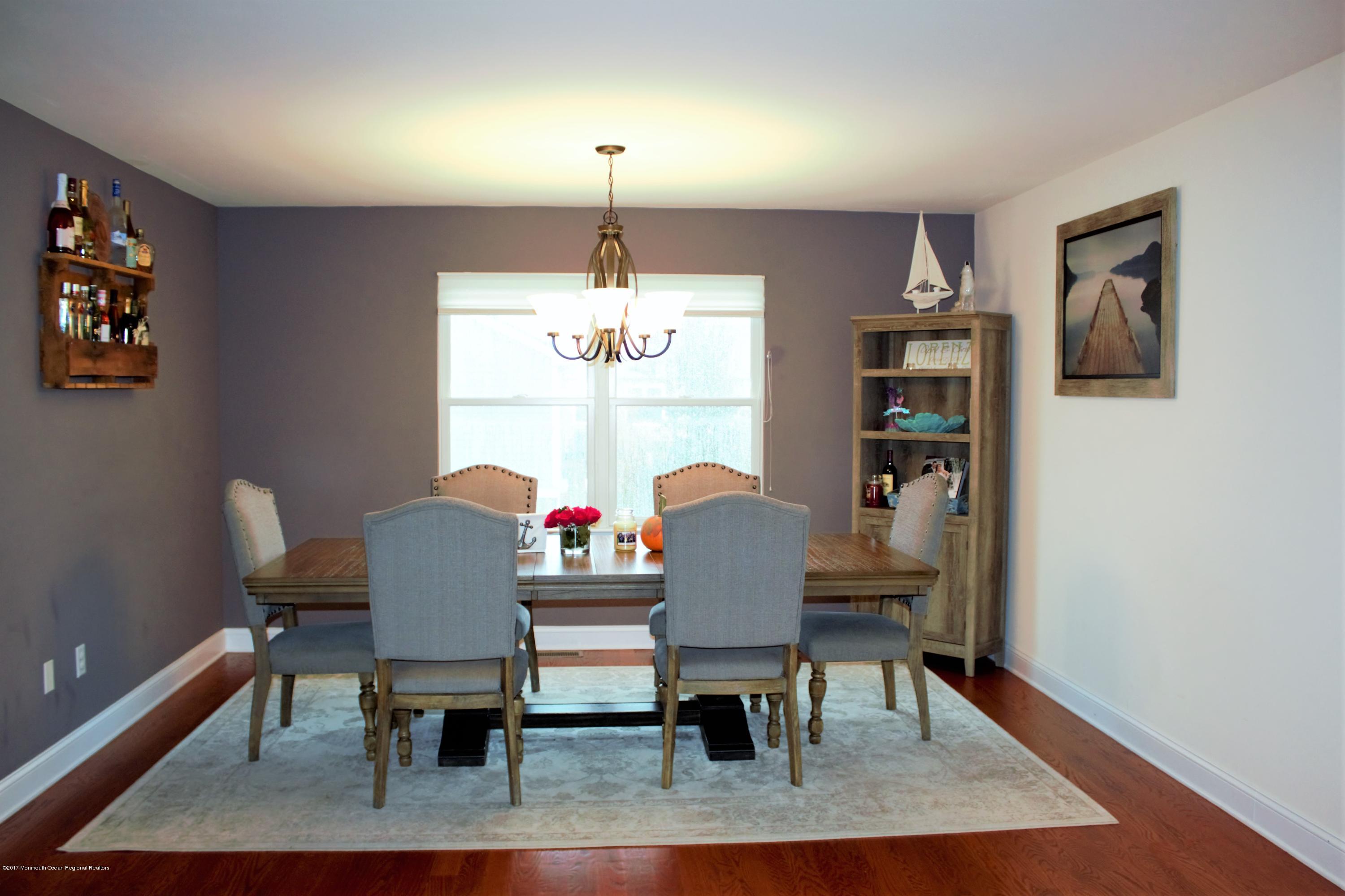 302 Shore Road Union Beach, NJ 07735 - Photo 15 of 56 IMG_3248 (2)