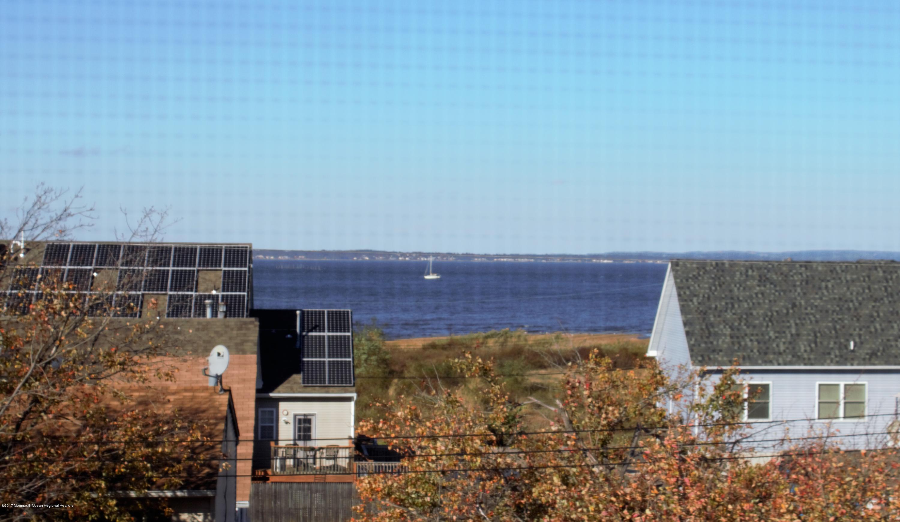 302 Shore Road Union Beach, NJ 07735 - Photo 3 of 56 IMG_3264 (2)
