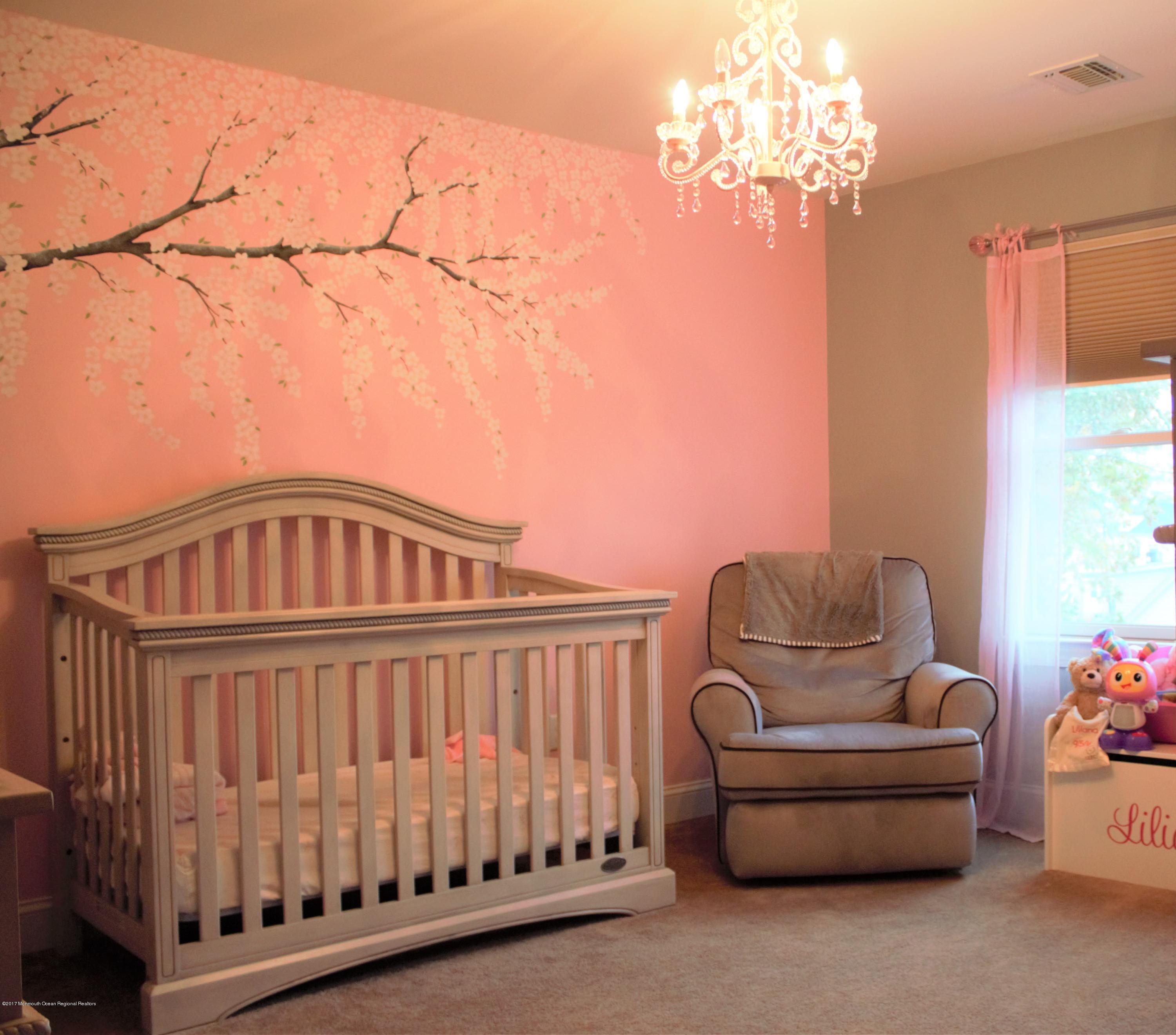 302 Shore Road Union Beach, NJ 07735 - Photo 26 of 56 IMG_3227 (2)