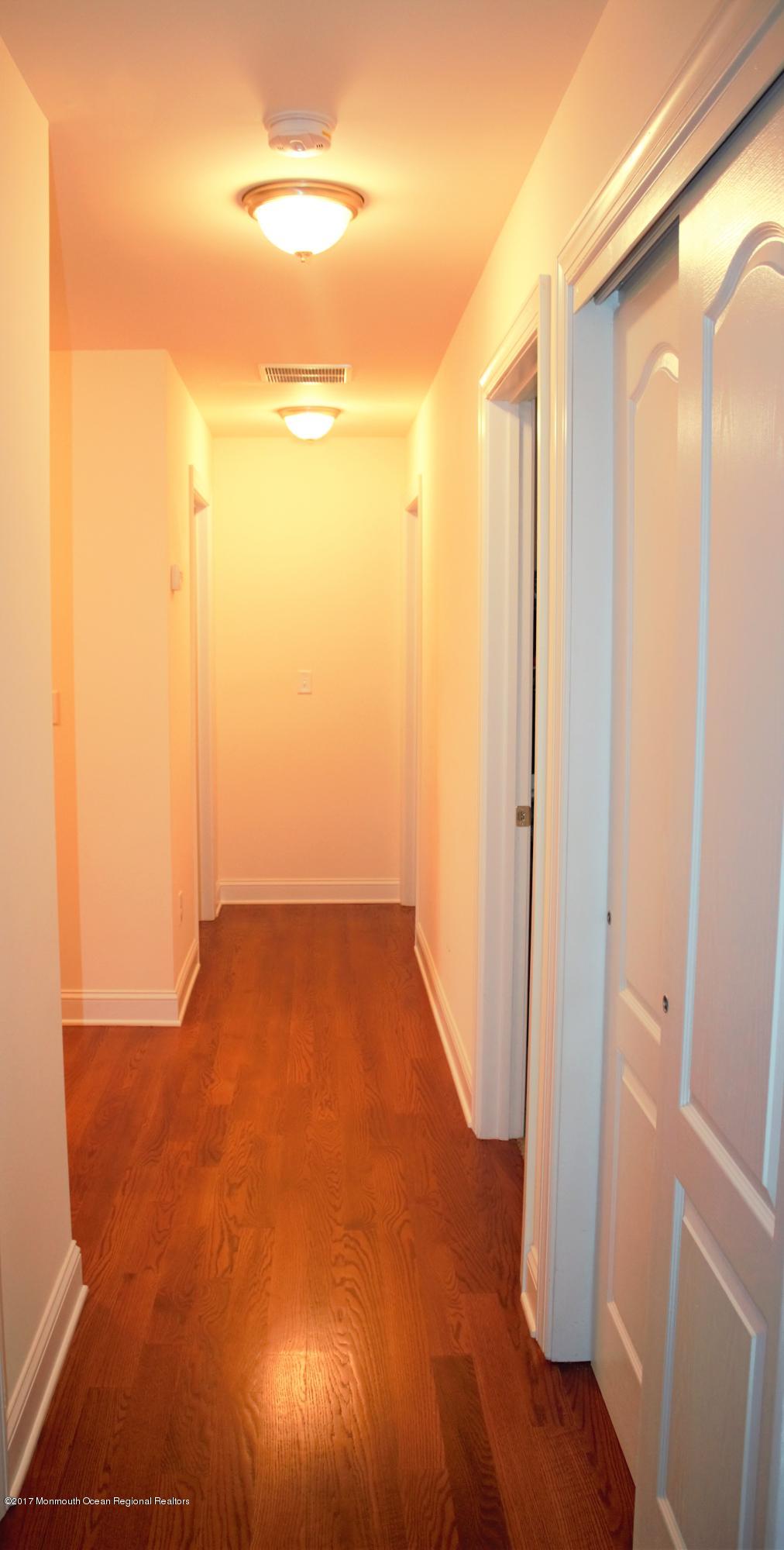 302 Shore Road Union Beach, NJ 07735 - Photo 27 of 56 IMG_3232 (2)