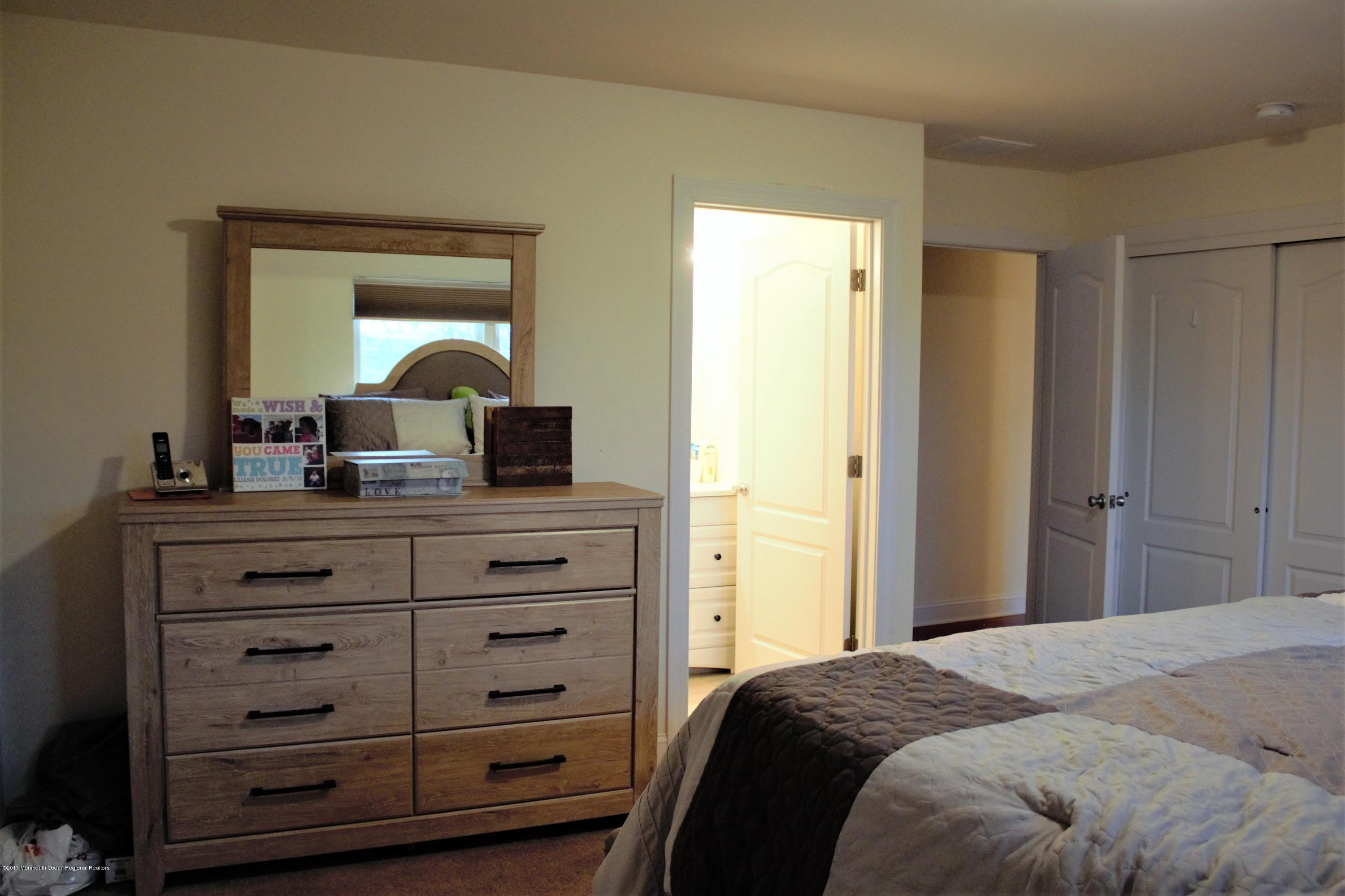 302 Shore Road Union Beach, NJ 07735 - Photo 29 of 56 IMG_3223 (2)