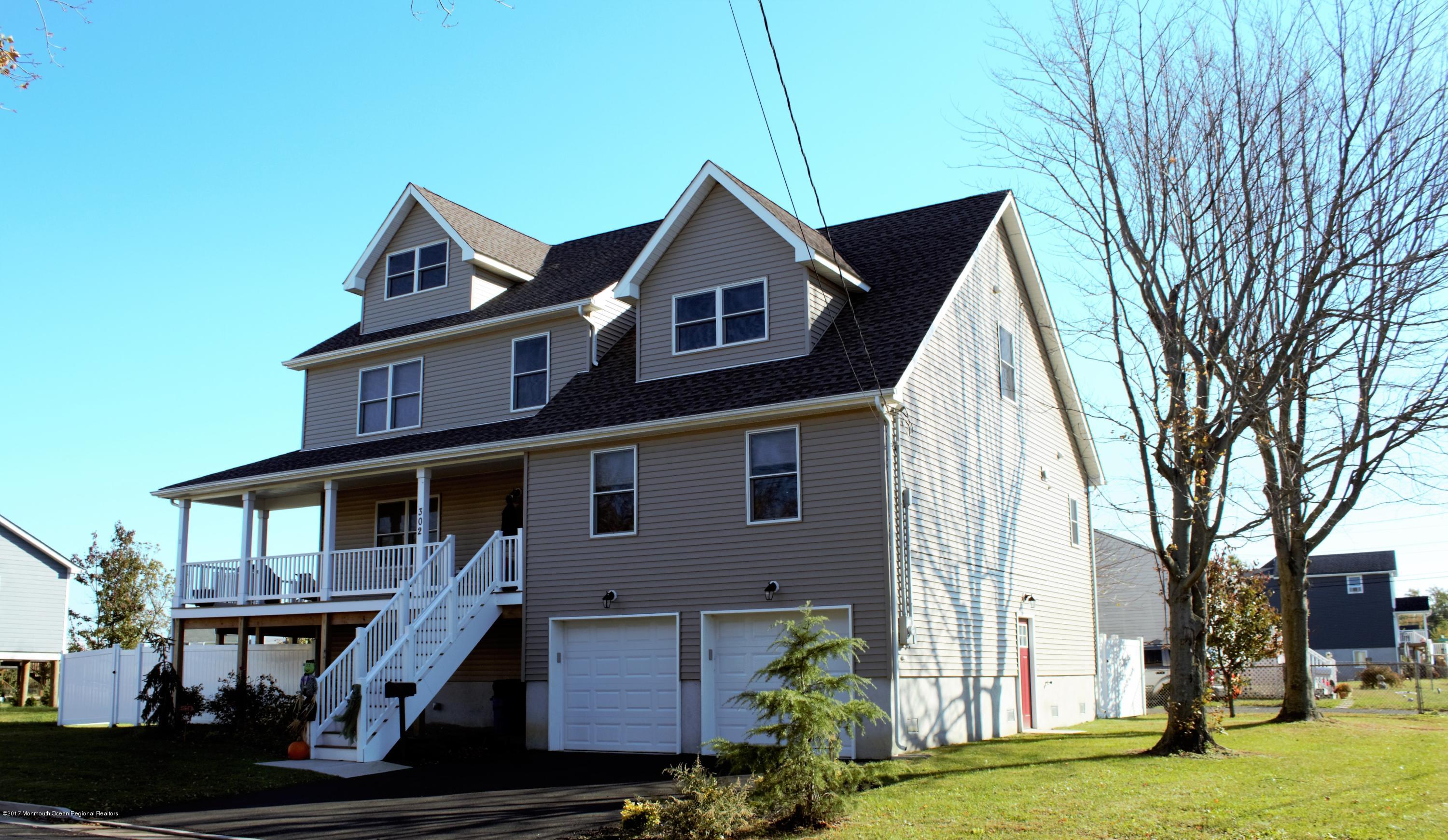 302 Shore Road Union Beach, NJ 07735 - Photo 44 of 56 IMG_3260 (2)