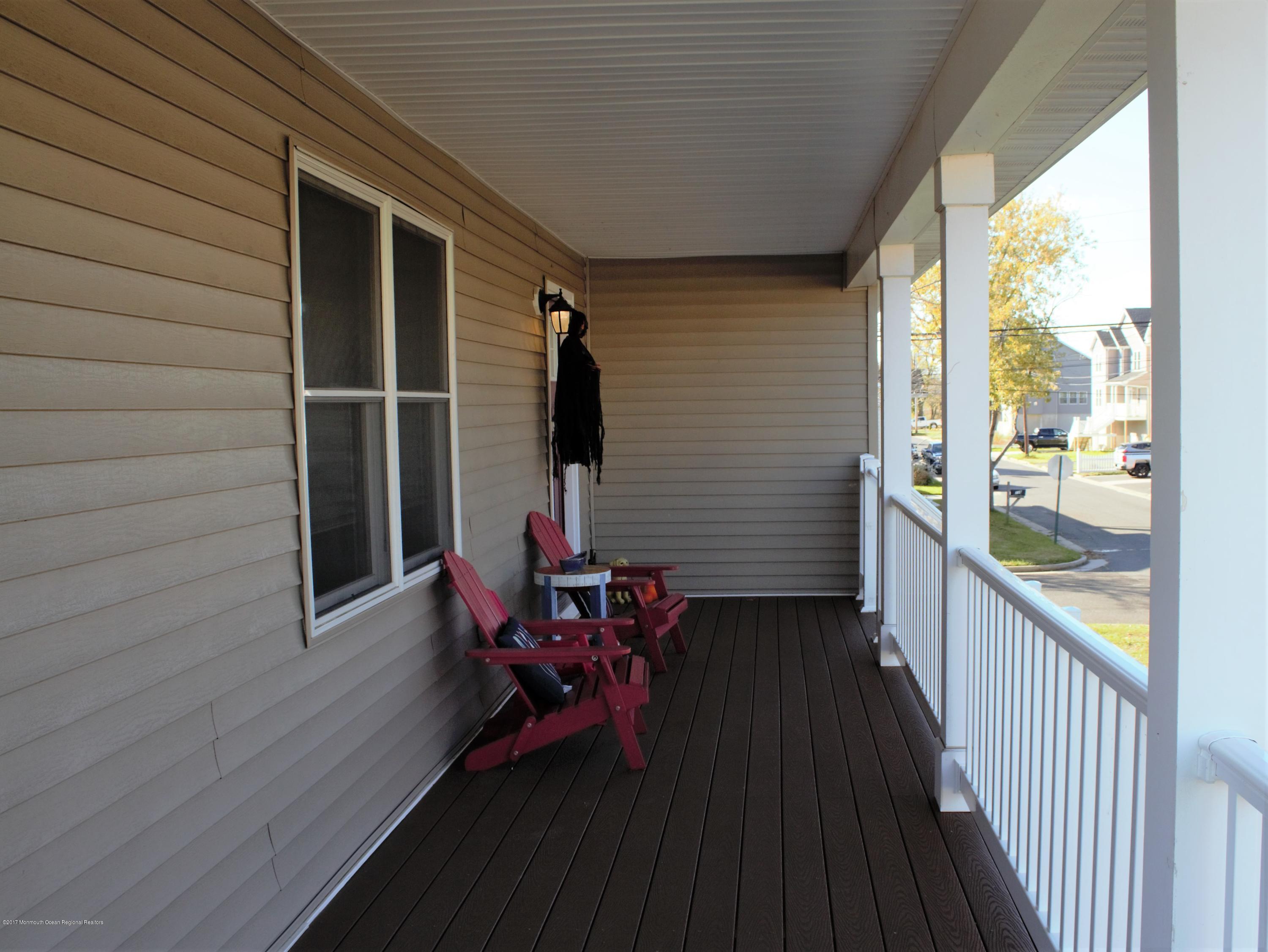 302 Shore Road Union Beach, NJ 07735 - Photo 45 of 56 IMG_3267 (2)