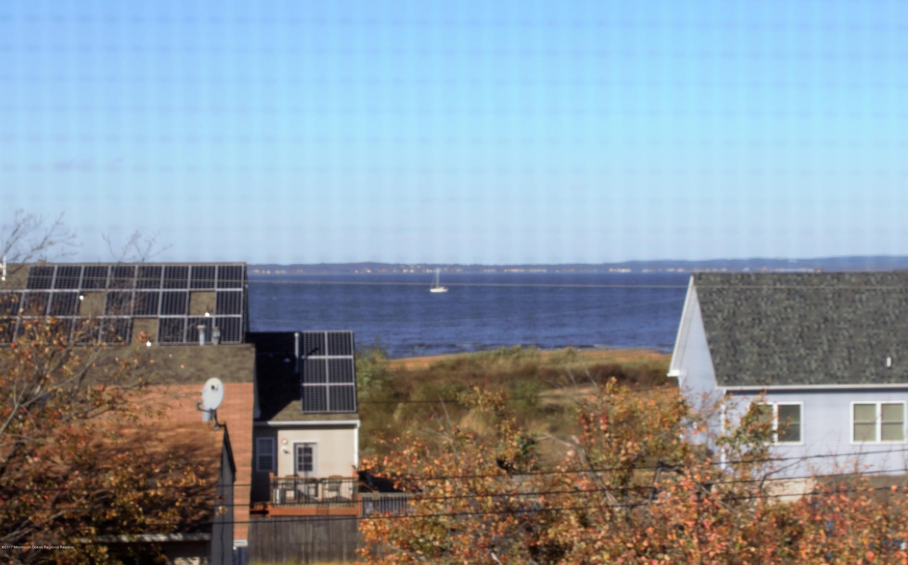 302 Shore Road Union Beach, NJ 07735 - Photo 48 of 56 IMG_3265 (2)