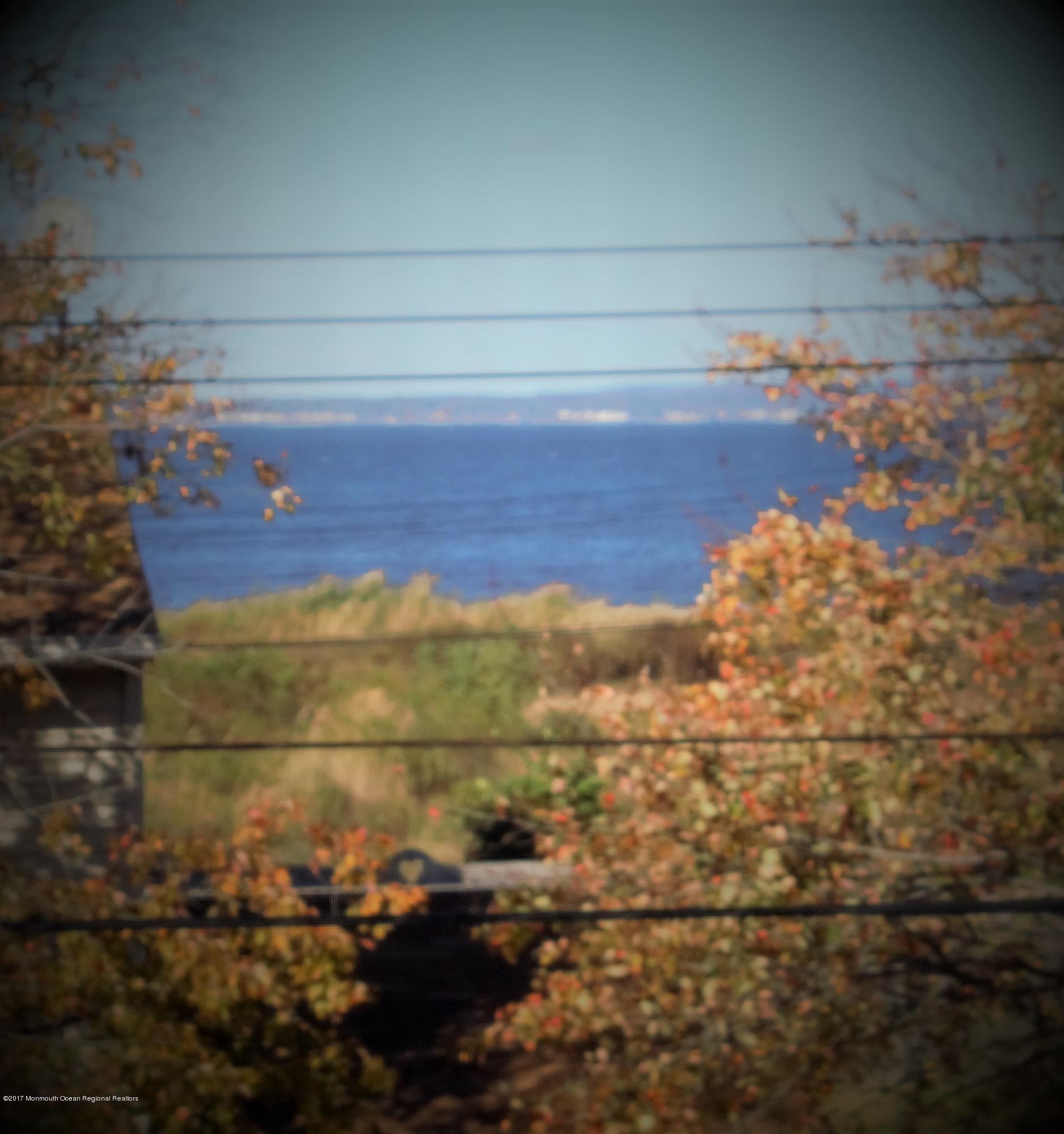 302 Shore Road Union Beach, NJ 07735 - Photo 50 of 56 IMG_3266 (2)