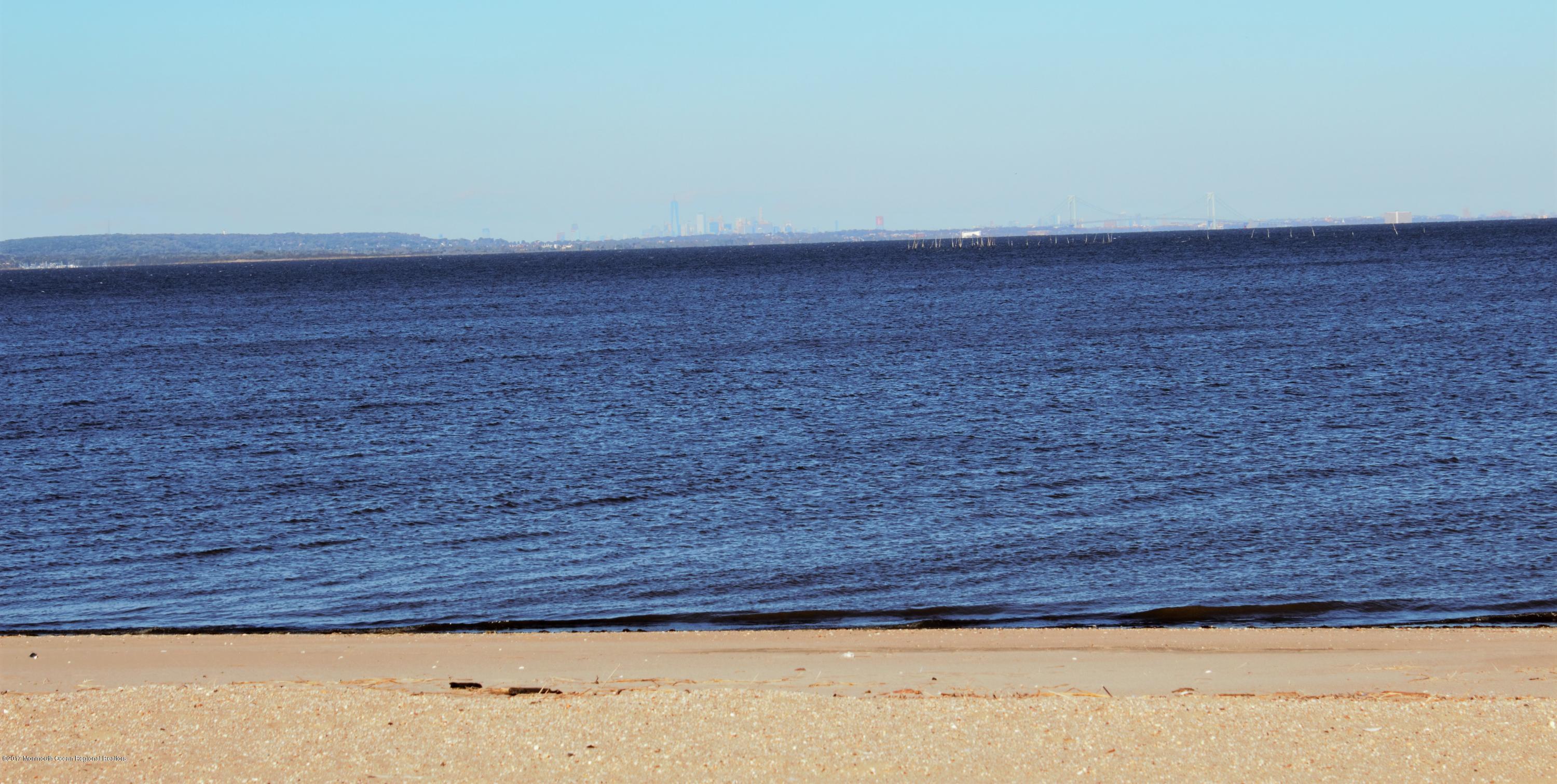 302 Shore Road Union Beach, NJ 07735 - Photo 52 of 56 IMG_3274 (2)