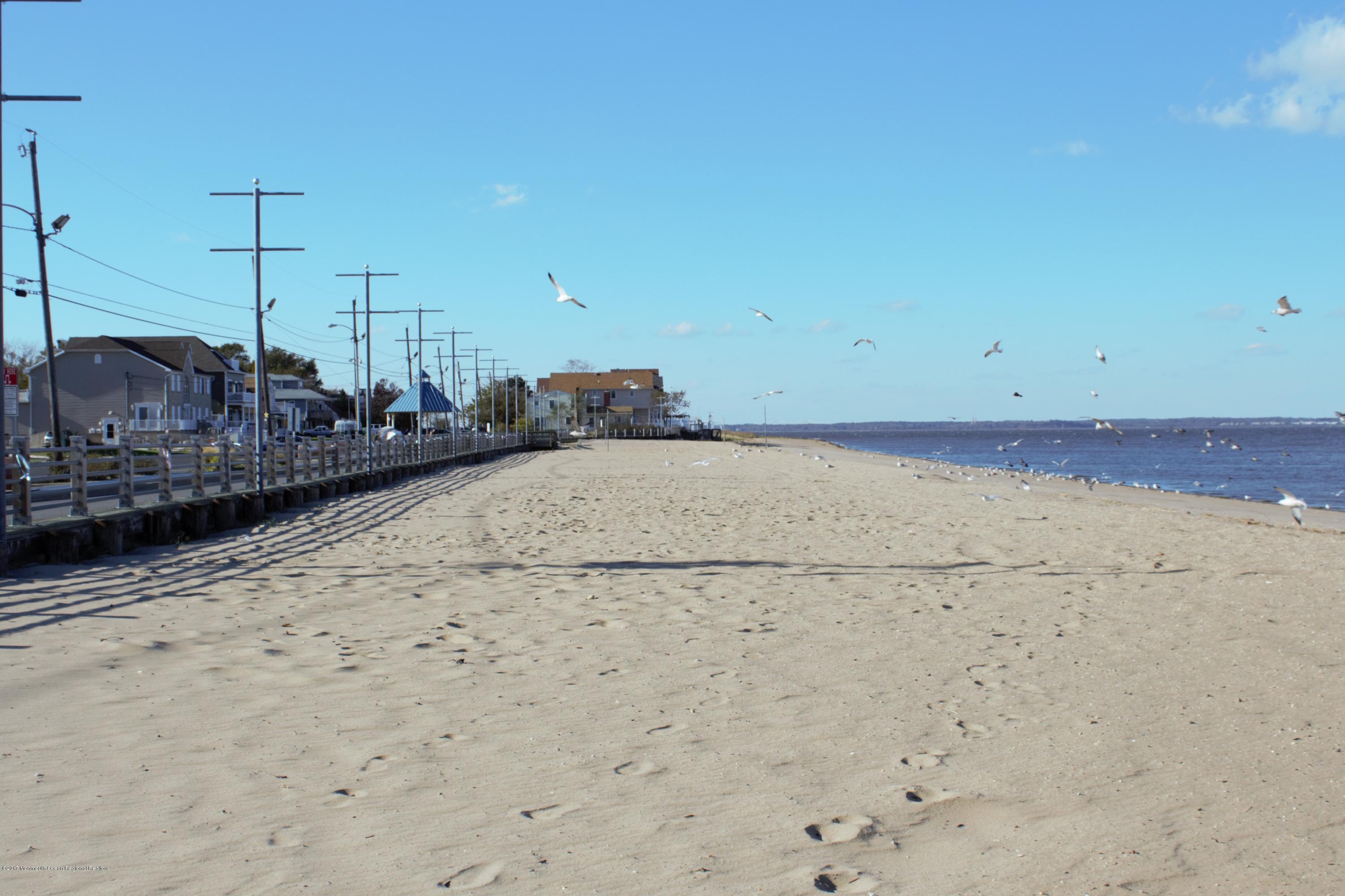 302 Shore Road Union Beach, NJ 07735 - Photo 53 of 56 IMG_3277 (2)