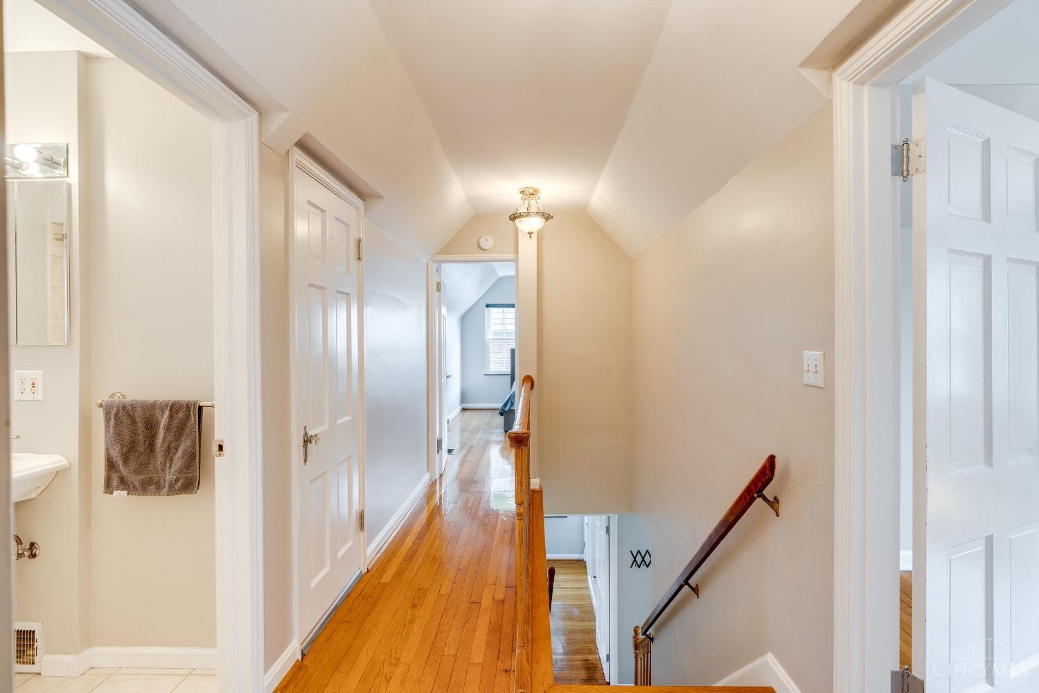 3240 Werk Road Cincinnati, OH 45211 - Photo 22 of 28 Gallery Image 22