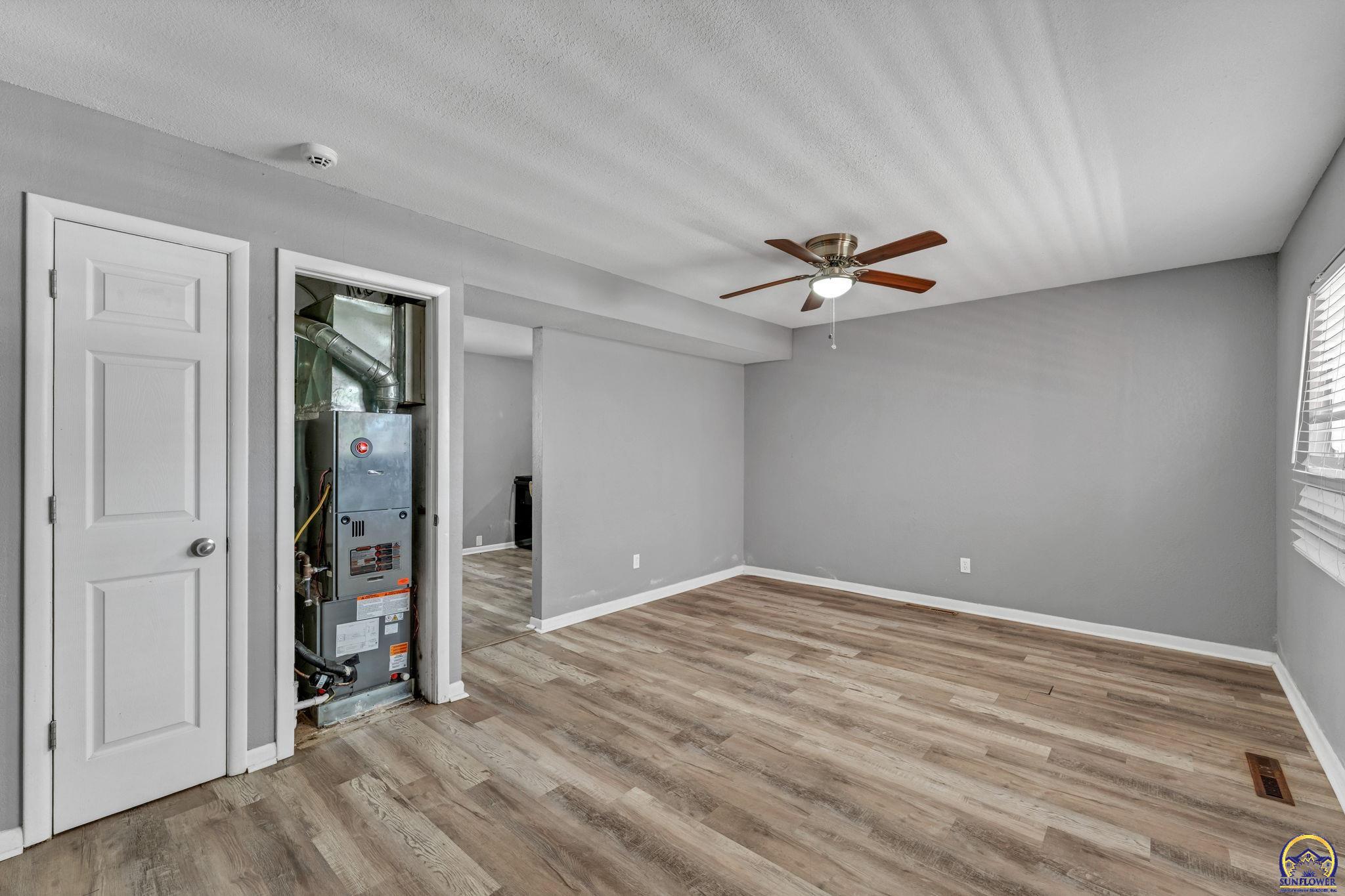 511 Southwest Tyler Street Topeka, KS 66603 - Photo 8 of 45 Gallery Image 8
