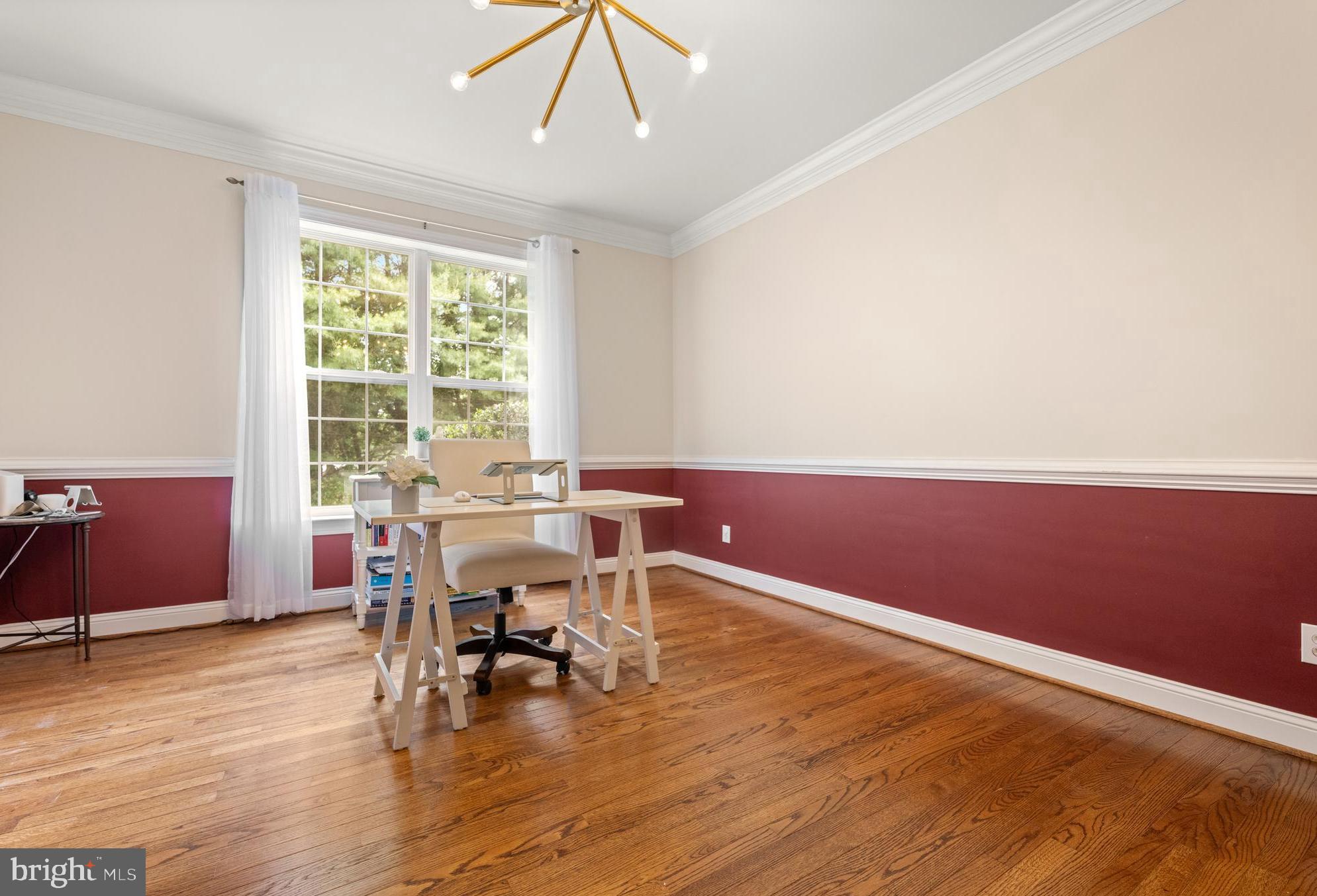 592 West Creek Road West Chester, PA 19382 - Photo 19 of 60 Office