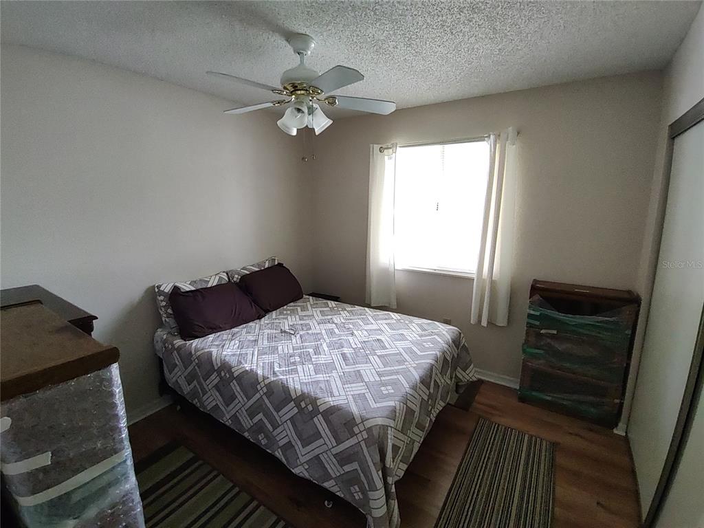 8750 Southwest 116th Place Road Ocala, FL 34481 - Photo 17 of 28 Gallery Image 17