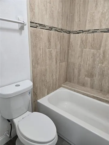 $1,600 | 3044 Antique Oaks Circle, Unit 177, Winter Park, FL 32792