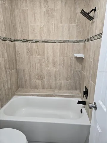 $1,600 | 3044 Antique Oaks Circle, Unit 177, Winter Park, FL 32792