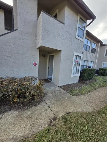 $1,600 | 3044 Antique Oaks Circle, Unit 177, Winter Park, FL 32792